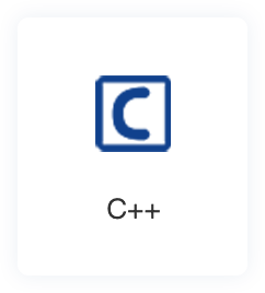 C++駐場(chǎng)外包