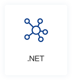 .NET駐場(chǎng)服務(wù)