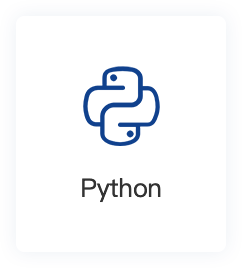 Python駐場(chǎng)服務(wù)